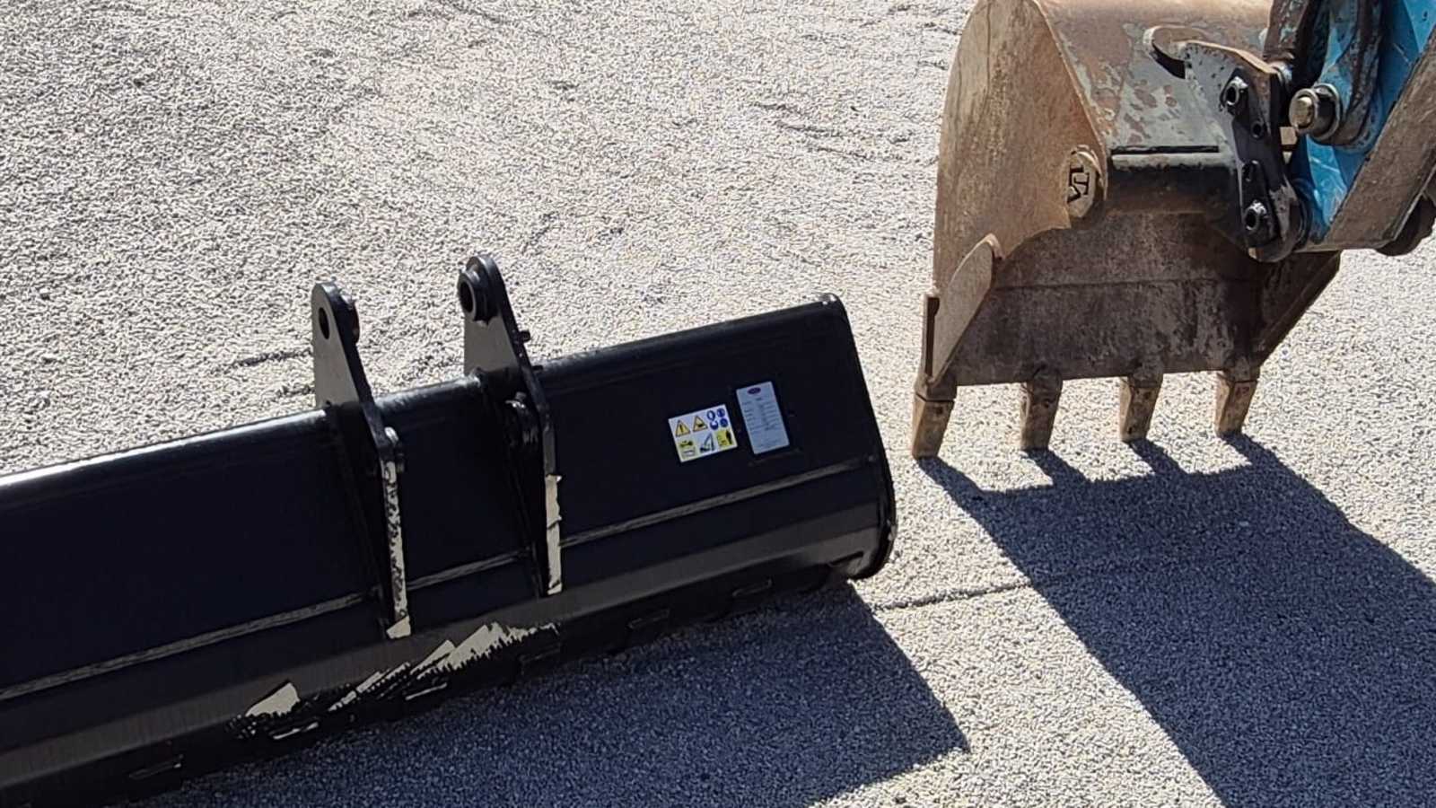 OmecoHub - Immagine 10